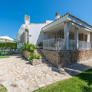 https://can-llorens-pollenca.allmallorcahotels.com