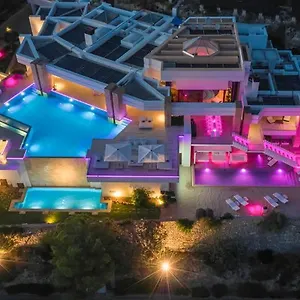 https://mirage-ibiza.ibizaislandhotels.net