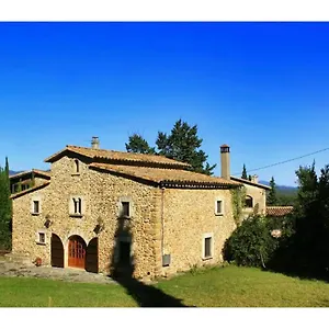 https://el-revolt-de-martis.catalonia-hotels.com