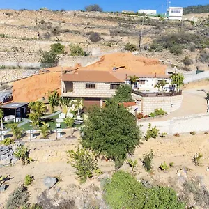 https://cave-experience.tenerifehoteles.net