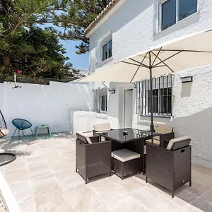 Duplex El Chaparral Golf Сasa de vacaciones